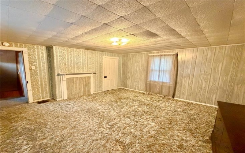 243 Third Ave, Crucible, 15325, 2 Bedroom Bedrooms, 6 Room Rooms,1.1 BathroomBathrooms,Residential,For Sale,Third Ave,1776474