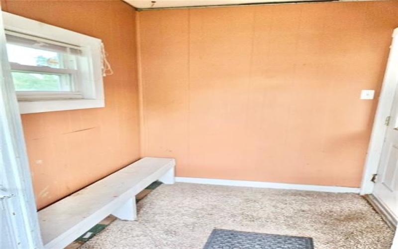 243 Third Ave, Crucible, 15325, 2 Bedroom Bedrooms, 6 Room Rooms,1.1 BathroomBathrooms,Residential,For Sale,Third Ave,1776474