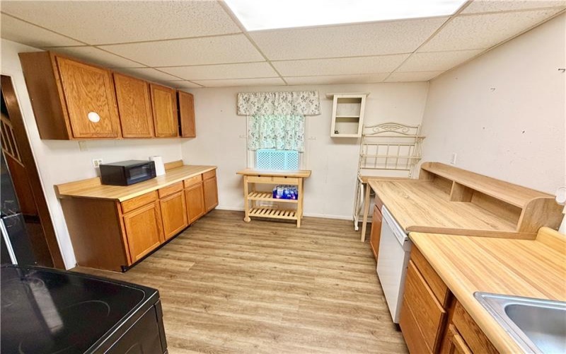 243 Third Ave, Crucible, 15325, 2 Bedroom Bedrooms, 6 Room Rooms,1.1 BathroomBathrooms,Residential,For Sale,Third Ave,1776474