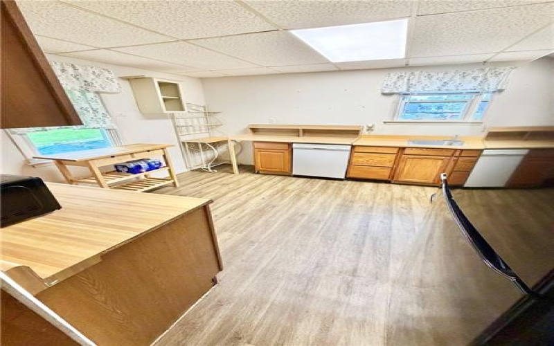 243 Third Ave, Crucible, 15325, 2 Bedroom Bedrooms, 6 Room Rooms,1.1 BathroomBathrooms,Residential,For Sale,Third Ave,1776474