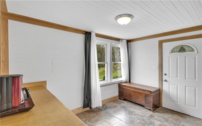 31 Penn, MANOR, 15665, 4 Bedroom Bedrooms, 8 Room Rooms,2 BathroomBathrooms,Residential,For Sale,Penn,1776514