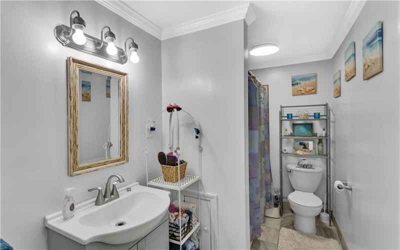 31 Penn, MANOR, 15665, 4 Bedroom Bedrooms, 8 Room Rooms,2 BathroomBathrooms,Residential,For Sale,Penn,1776514