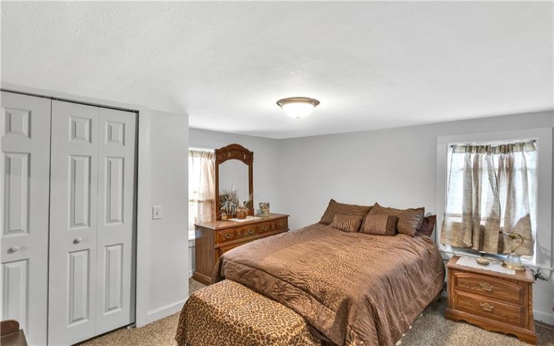 31 Penn, MANOR, 15665, 4 Bedroom Bedrooms, 8 Room Rooms,2 BathroomBathrooms,Residential,For Sale,Penn,1776514