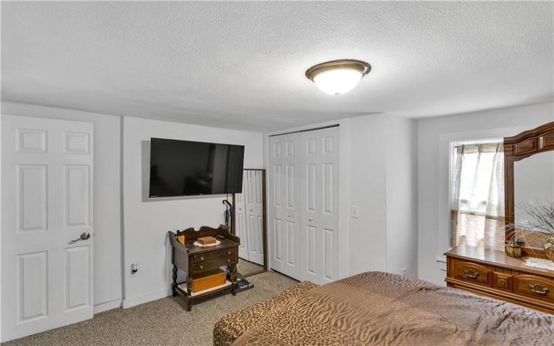 31 Penn, MANOR, 15665, 4 Bedroom Bedrooms, 8 Room Rooms,2 BathroomBathrooms,Residential,For Sale,Penn,1776514