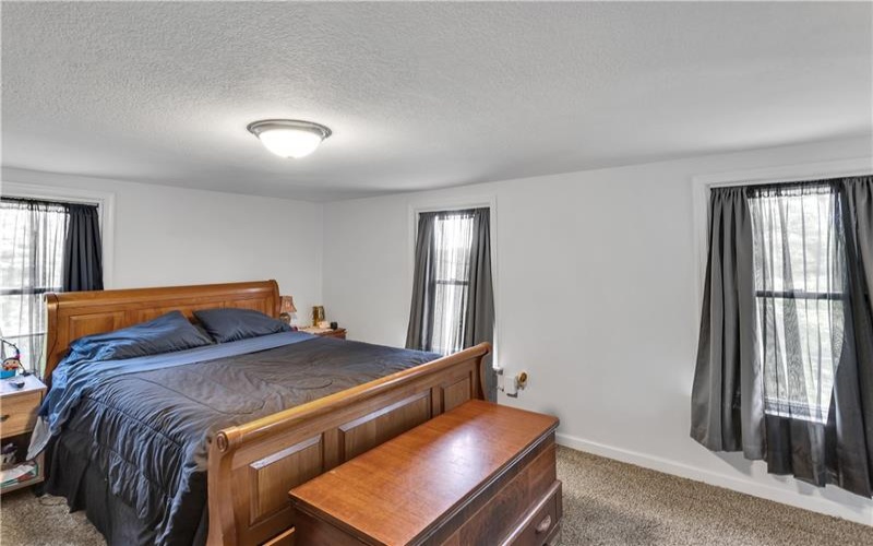 31 Penn, MANOR, 15665, 4 Bedroom Bedrooms, 8 Room Rooms,2 BathroomBathrooms,Residential,For Sale,Penn,1776514