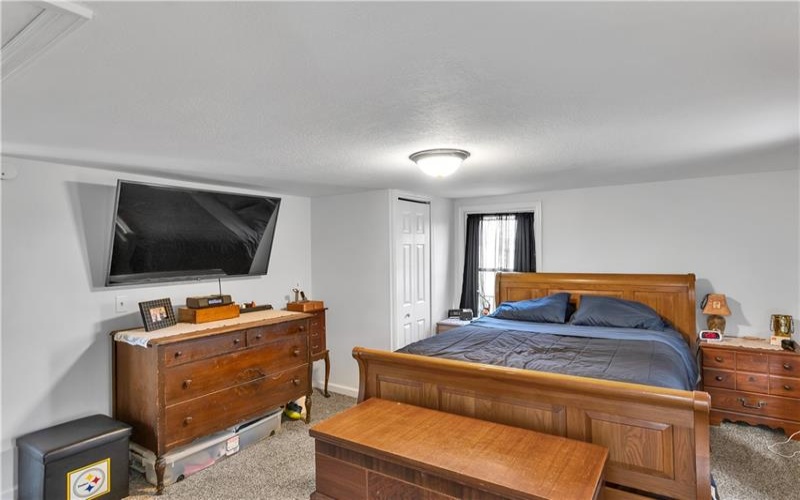 31 Penn, MANOR, 15665, 4 Bedroom Bedrooms, 8 Room Rooms,2 BathroomBathrooms,Residential,For Sale,Penn,1776514