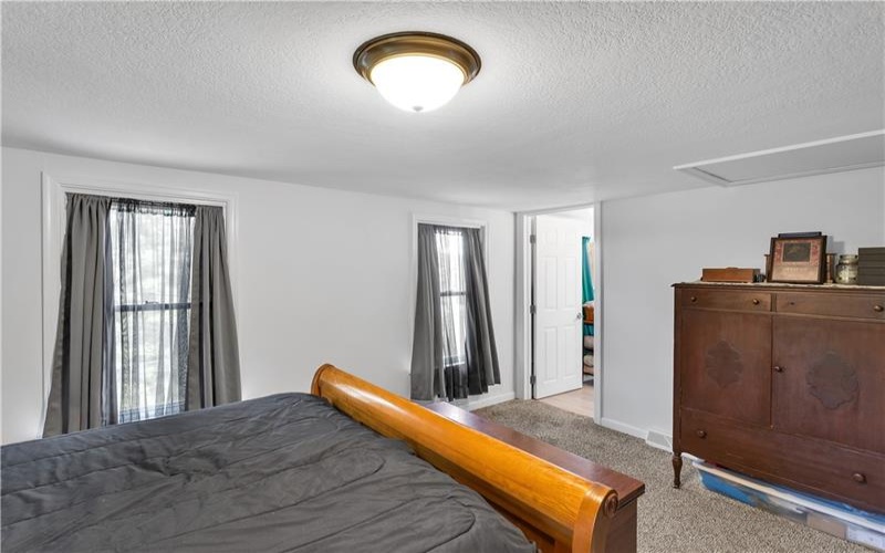 31 Penn, MANOR, 15665, 4 Bedroom Bedrooms, 8 Room Rooms,2 BathroomBathrooms,Residential,For Sale,Penn,1776514