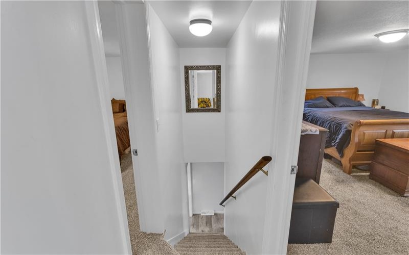 31 Penn, MANOR, 15665, 4 Bedroom Bedrooms, 8 Room Rooms,2 BathroomBathrooms,Residential,For Sale,Penn,1776514