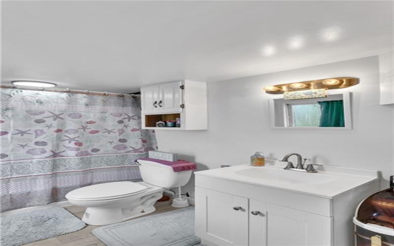 31 Penn, MANOR, 15665, 4 Bedroom Bedrooms, 8 Room Rooms,2 BathroomBathrooms,Residential,For Sale,Penn,1776514