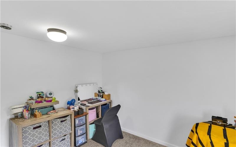 31 Penn, MANOR, 15665, 4 Bedroom Bedrooms, 8 Room Rooms,2 BathroomBathrooms,Residential,For Sale,Penn,1776514
