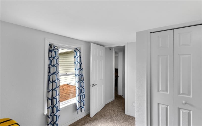 31 Penn, MANOR, 15665, 4 Bedroom Bedrooms, 8 Room Rooms,2 BathroomBathrooms,Residential,For Sale,Penn,1776514