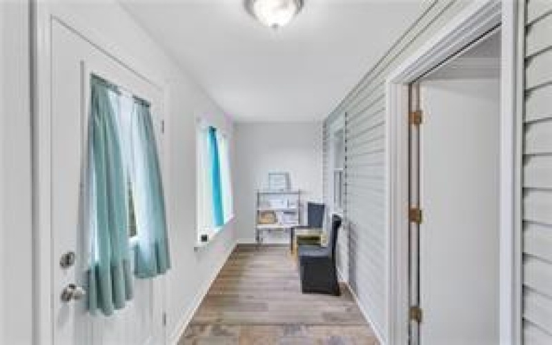 31 Penn, MANOR, 15665, 4 Bedroom Bedrooms, 8 Room Rooms,2 BathroomBathrooms,Residential,For Sale,Penn,1776514