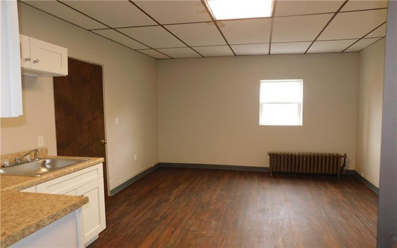 118 Pittsburgh Street, 15425, 15425, ,Commercial-industrial-business,For Sale,Pittsburgh Street,1776528