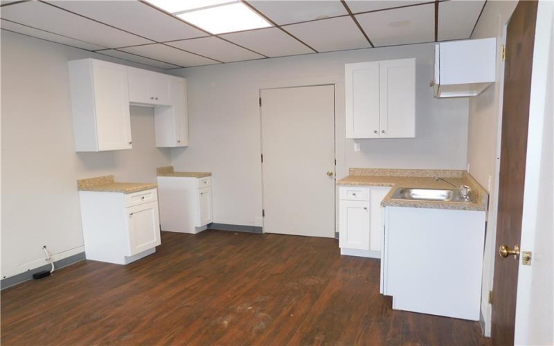 118 Pittsburgh Street, 15425, 15425, ,Commercial-industrial-business,For Sale,Pittsburgh Street,1776528