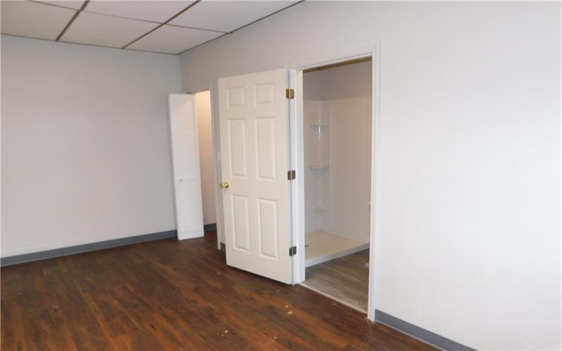 118 Pittsburgh Street, 15425, 15425, ,Commercial-industrial-business,For Sale,Pittsburgh Street,1776528