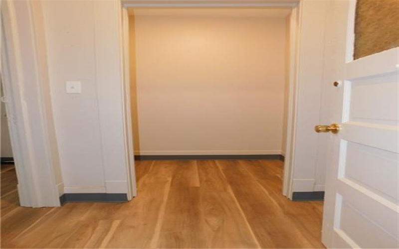 118 Pittsburgh Street, 15425, 15425, ,Commercial-industrial-business,For Sale,Pittsburgh Street,1776528
