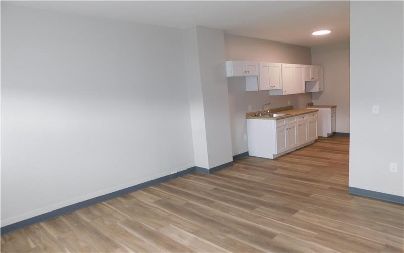 118 Pittsburgh Street, 15425, 15425, ,Commercial-industrial-business,For Sale,Pittsburgh Street,1776528