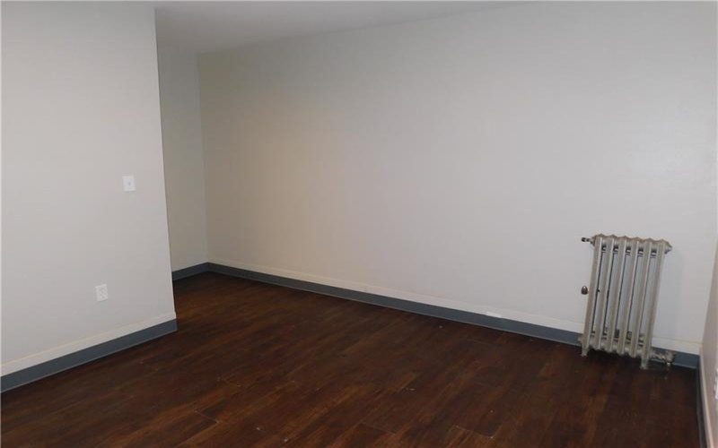 118 Pittsburgh Street, 15425, 15425, ,Commercial-industrial-business,For Sale,Pittsburgh Street,1776528