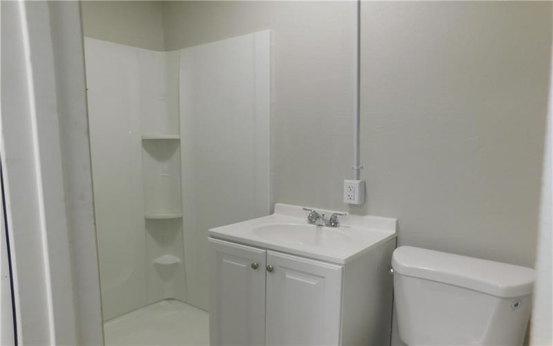 118 Pittsburgh Street, 15425, 15425, ,Commercial-industrial-business,For Sale,Pittsburgh Street,1776528