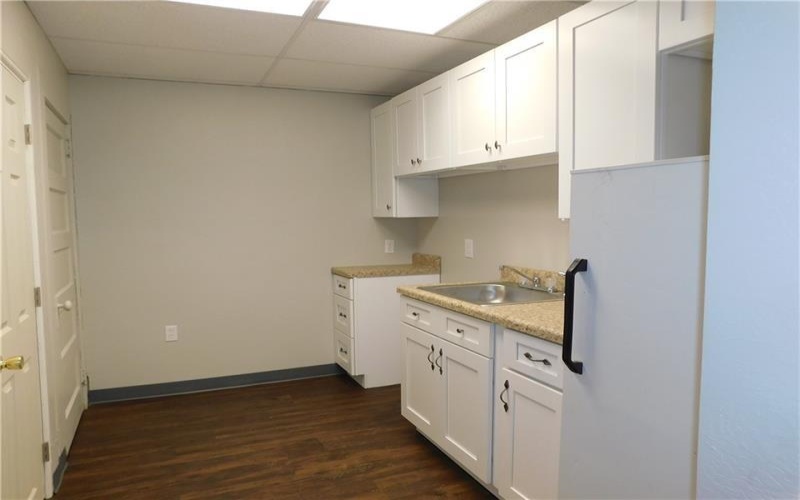118 Pittsburgh Street, 15425, 15425, ,Commercial-industrial-business,For Sale,Pittsburgh Street,1776528