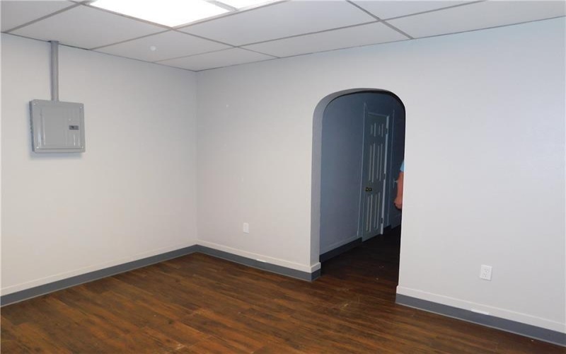 118 Pittsburgh Street, 15425, 15425, ,Commercial-industrial-business,For Sale,Pittsburgh Street,1776528