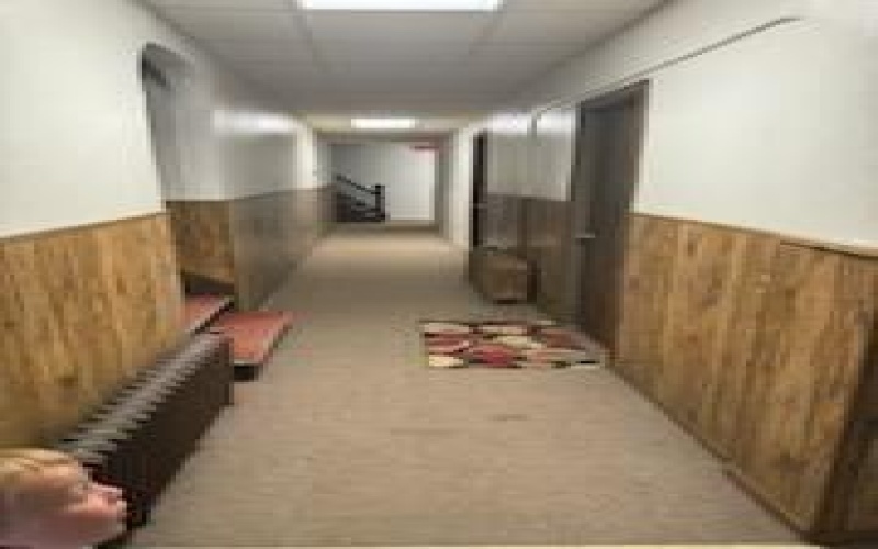 118 Pittsburgh Street, 15425, 15425, ,Commercial-industrial-business,For Sale,Pittsburgh Street,1776528