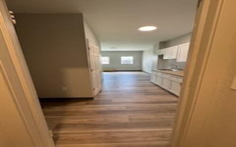 118 Pittsburgh Street, 15425, 15425, ,Commercial-industrial-business,For Sale,Pittsburgh Street,1776528