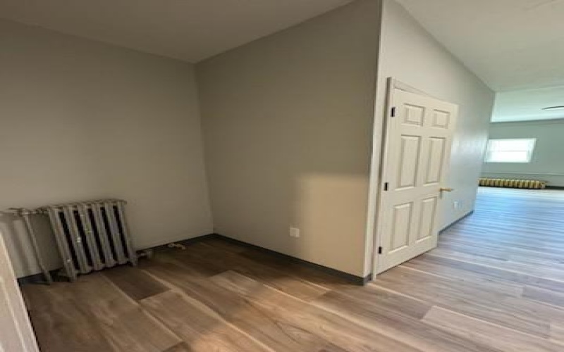 118 Pittsburgh Street, 15425, 15425, ,Commercial-industrial-business,For Sale,Pittsburgh Street,1776528
