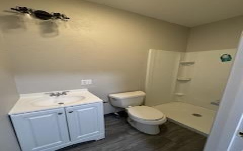 118 Pittsburgh Street, 15425, 15425, ,Commercial-industrial-business,For Sale,Pittsburgh Street,1776528