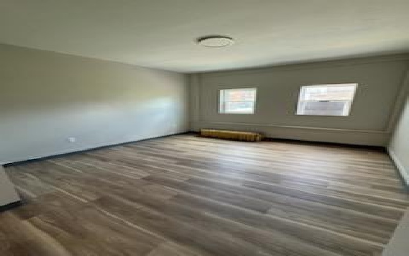 118 Pittsburgh Street, 15425, 15425, ,Commercial-industrial-business,For Sale,Pittsburgh Street,1776528