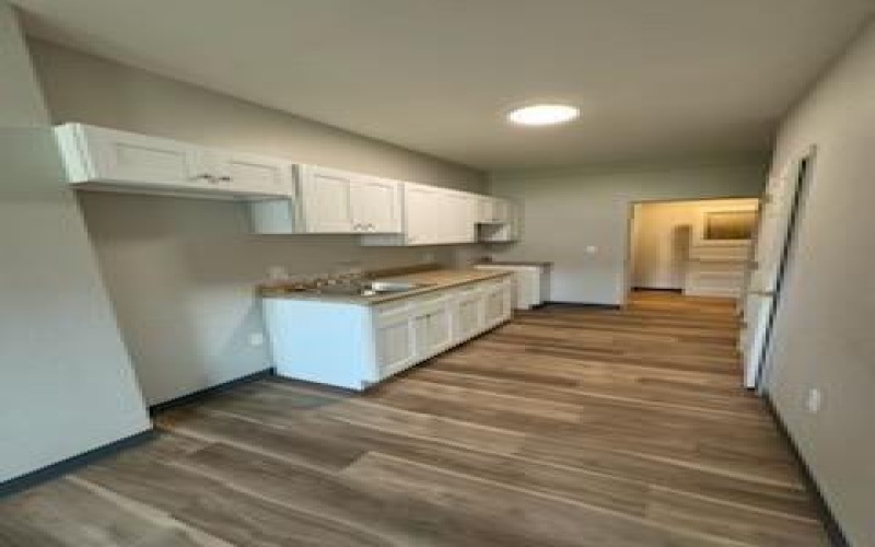 118 Pittsburgh Street, 15425, 15425, ,Commercial-industrial-business,For Sale,Pittsburgh Street,1776528