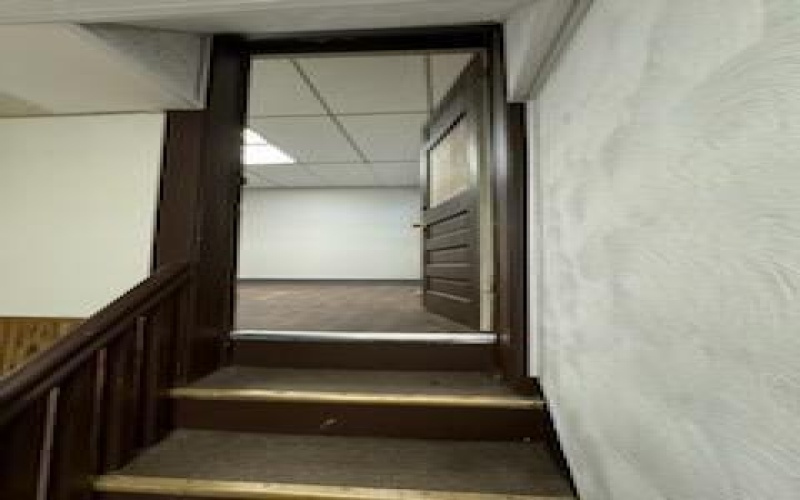 118 Pittsburgh Street, 15425, 15425, ,Commercial-industrial-business,For Sale,Pittsburgh Street,1776528