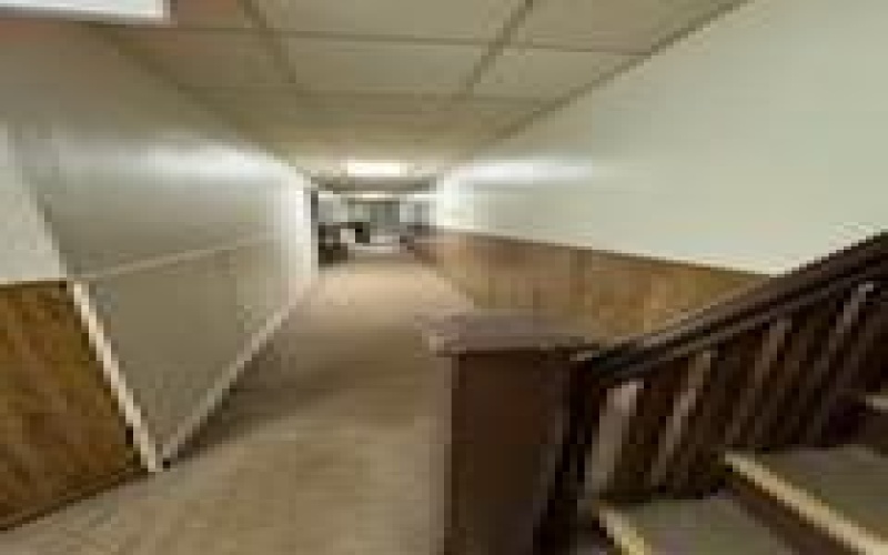 118 Pittsburgh Street, 15425, 15425, ,Commercial-industrial-business,For Sale,Pittsburgh Street,1776528