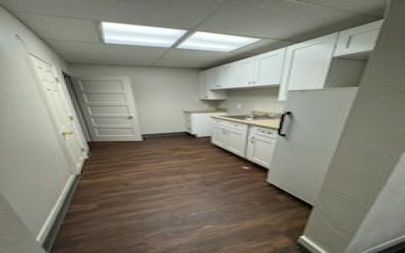 118 Pittsburgh Street, 15425, 15425, ,Commercial-industrial-business,For Sale,Pittsburgh Street,1776528