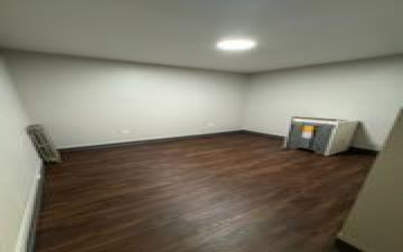 118 Pittsburgh Street, 15425, 15425, ,Commercial-industrial-business,For Sale,Pittsburgh Street,1776528