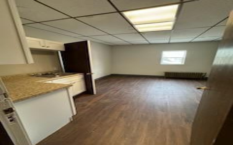 118 Pittsburgh Street, 15425, 15425, ,Commercial-industrial-business,For Sale,Pittsburgh Street,1776528
