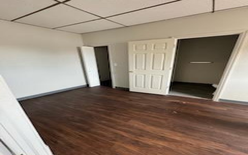 118 Pittsburgh Street, 15425, 15425, ,Commercial-industrial-business,For Sale,Pittsburgh Street,1776528