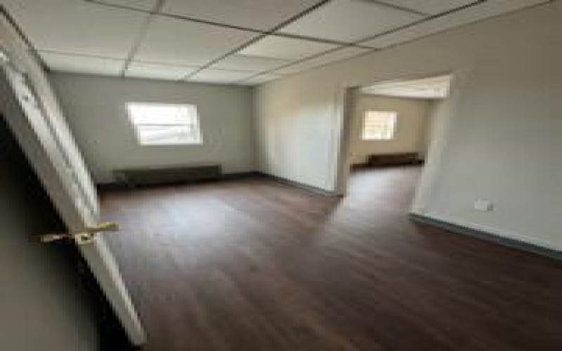118 Pittsburgh Street, 15425, 15425, ,Commercial-industrial-business,For Sale,Pittsburgh Street,1776528