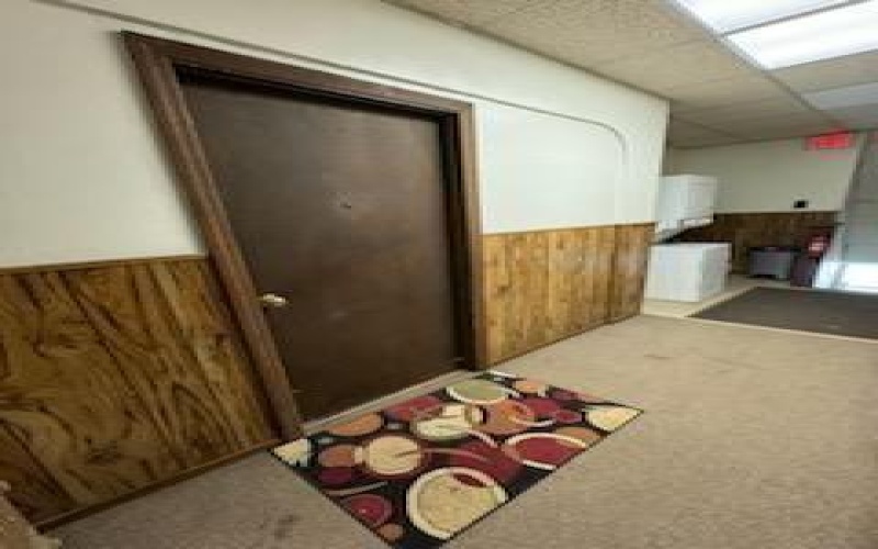 118 Pittsburgh Street, 15425, 15425, ,Commercial-industrial-business,For Sale,Pittsburgh Street,1776528