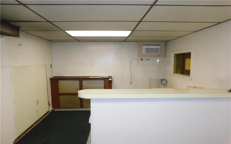 118 Pittsburgh Street, 15425, 15425, ,Commercial-industrial-business,For Sale,Pittsburgh Street,1776528