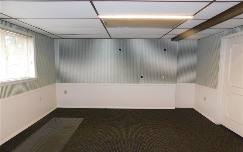 118 Pittsburgh Street, 15425, 15425, ,Commercial-industrial-business,For Sale,Pittsburgh Street,1776528