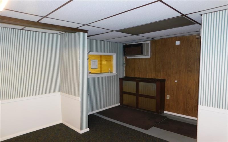 118 Pittsburgh Street, 15425, 15425, ,Commercial-industrial-business,For Sale,Pittsburgh Street,1776528