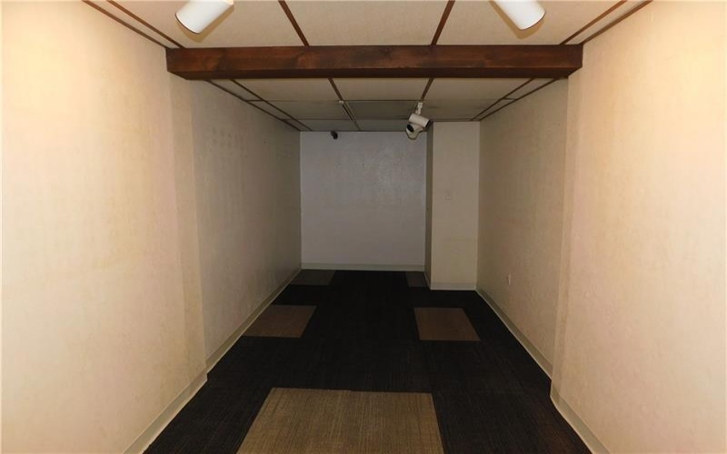 118 Pittsburgh Street, 15425, 15425, ,Commercial-industrial-business,For Sale,Pittsburgh Street,1776528