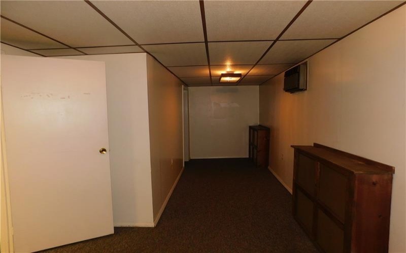 118 Pittsburgh Street, 15425, 15425, ,Commercial-industrial-business,For Sale,Pittsburgh Street,1776528