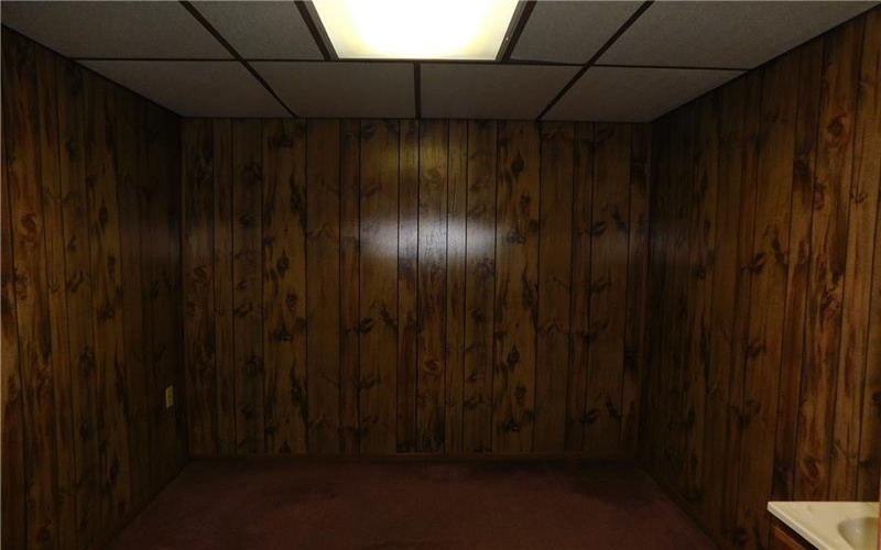118 Pittsburgh Street, 15425, 15425, ,Commercial-industrial-business,For Sale,Pittsburgh Street,1776528