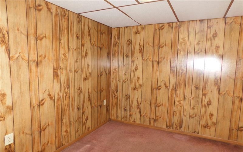 118 Pittsburgh Street, 15425, 15425, ,Commercial-industrial-business,For Sale,Pittsburgh Street,1776528