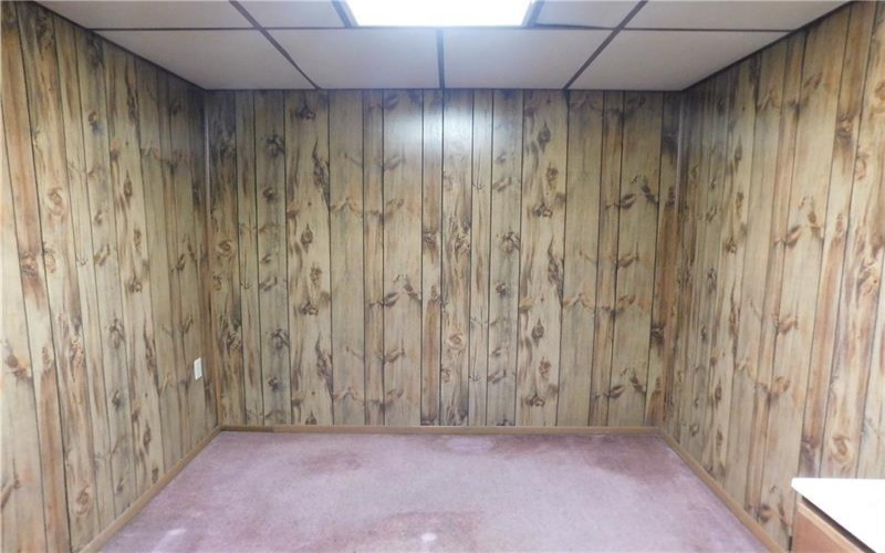 118 Pittsburgh Street, 15425, 15425, ,Commercial-industrial-business,For Sale,Pittsburgh Street,1776528