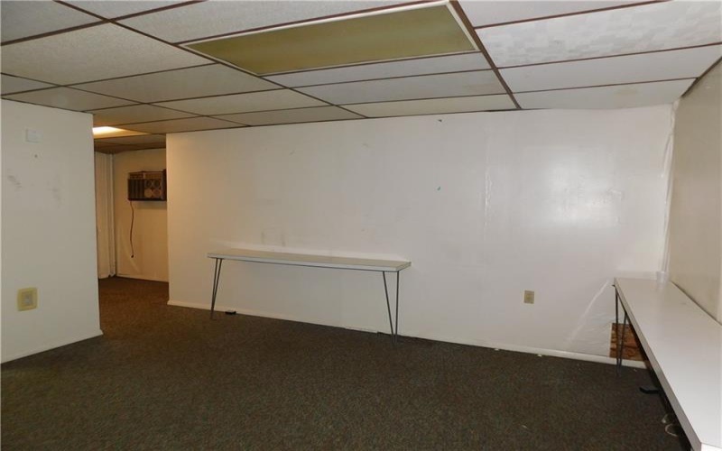 118 Pittsburgh Street, 15425, 15425, ,Commercial-industrial-business,For Sale,Pittsburgh Street,1776528