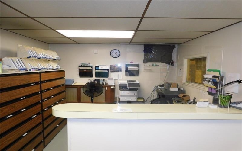 118 Pittsburgh Street, 15425, 15425, ,Commercial-industrial-business,For Sale,Pittsburgh Street,1776528