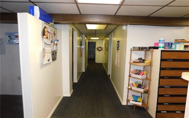 118 Pittsburgh Street, 15425, 15425, ,Commercial-industrial-business,For Sale,Pittsburgh Street,1776528